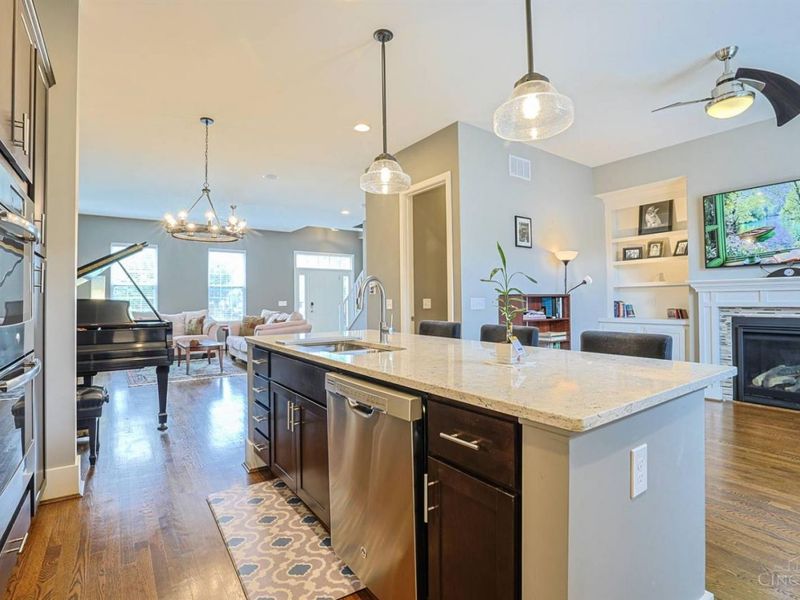 9207 Leland Court, Deerfield Township, OH 45040 Photo 16