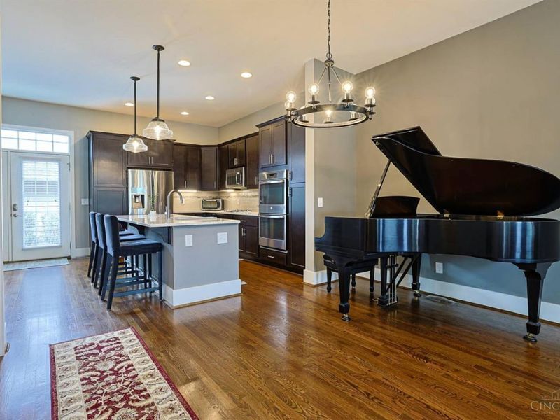 9207 Leland Court, Deerfield Township, OH 45040 Photo 17