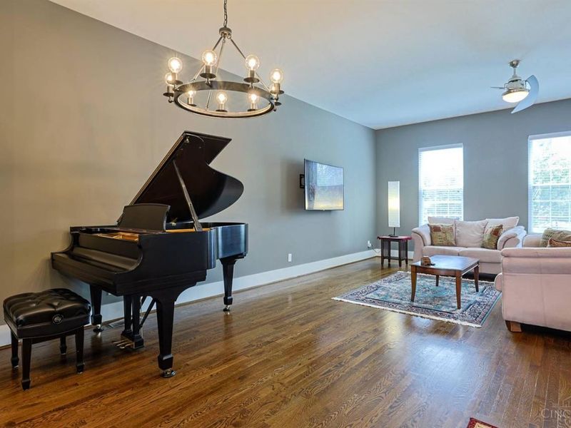 9207 Leland Court, Deerfield Township, OH 45040 Photo 18