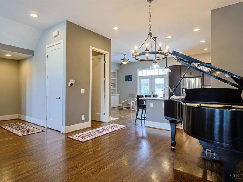 9207 Leland Court, Deerfield Township, OH 45040 Photo 19