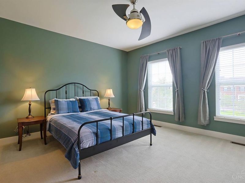 9207 Leland Court, Deerfield Township, OH 45040 Photo 20