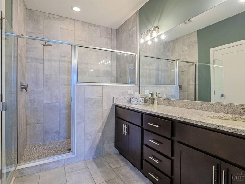 9207 Leland Court, Deerfield Township, OH 45040 Photo 22