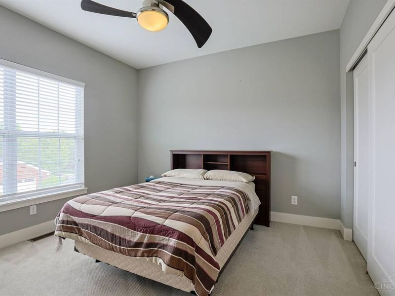 9207 Leland Court, Deerfield Township, OH 45040 Photo 23