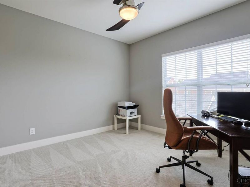 9207 Leland Court, Deerfield Township, OH 45040 Photo 24