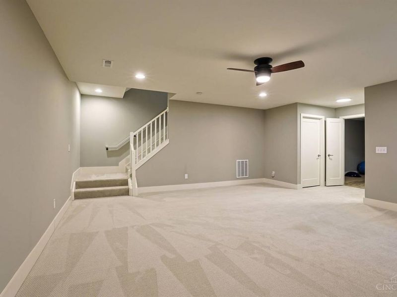 9207 Leland Court, Deerfield Township, OH 45040 Photo 26