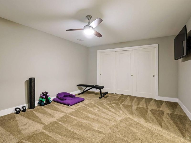 9207 Leland Court, Deerfield Township, OH 45040 Photo 27