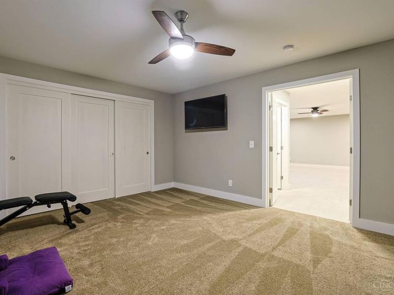 9207 Leland Court, Deerfield Township, OH 45040 Photo 28