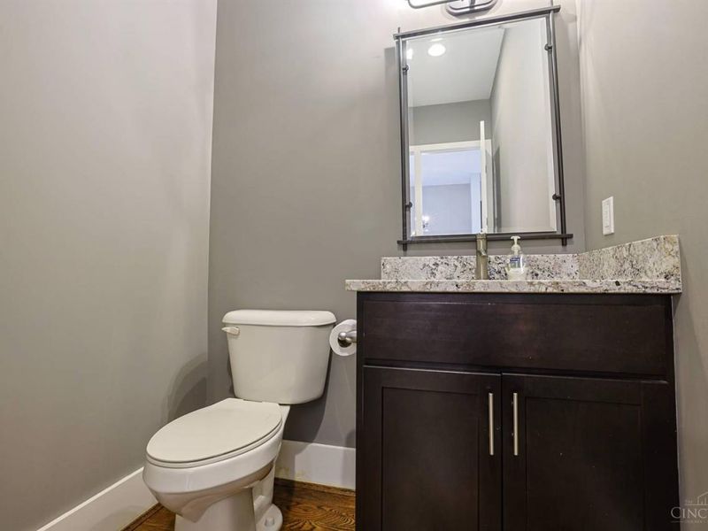 9207 Leland Court, Deerfield Township, OH 45040 Photo 29