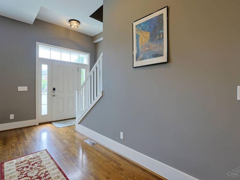 9207 Leland Court, Deerfield Township, OH 45040 Photo 3
