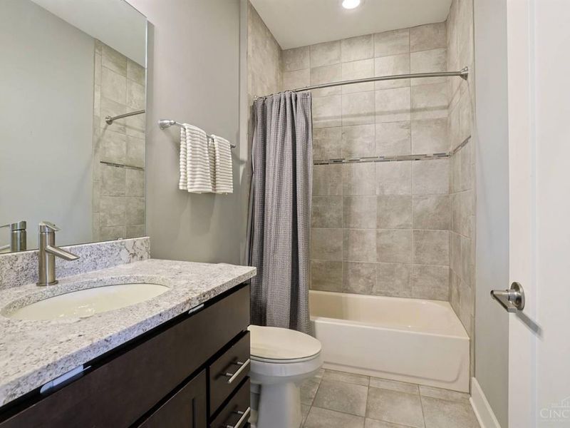 9207 Leland Court, Deerfield Township, OH 45040 Photo 30