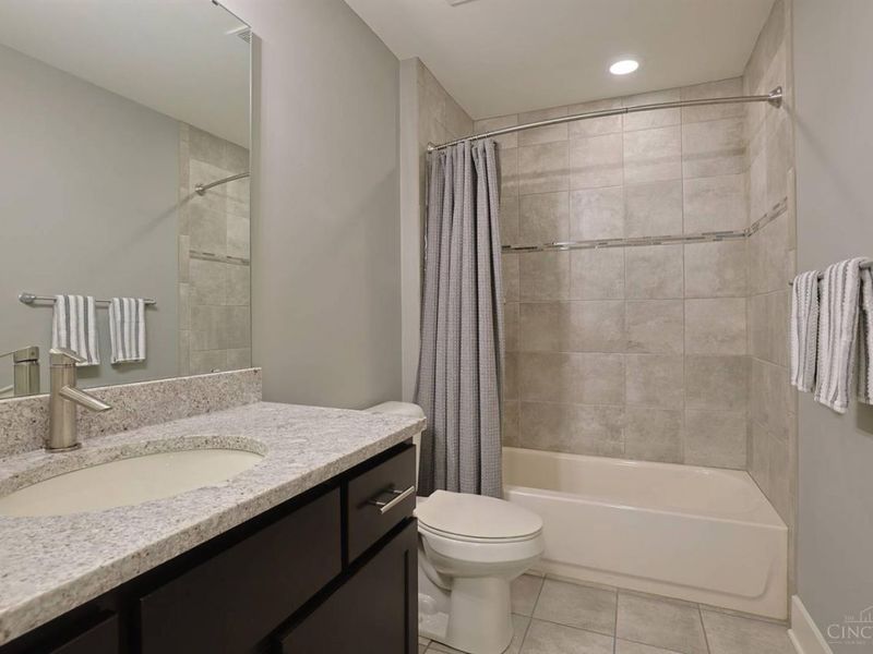 9207 Leland Court, Deerfield Township, OH 45040 Photo 31