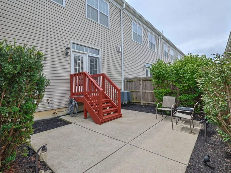 9207 Leland Court, Deerfield Township, OH 45040 Photo 34