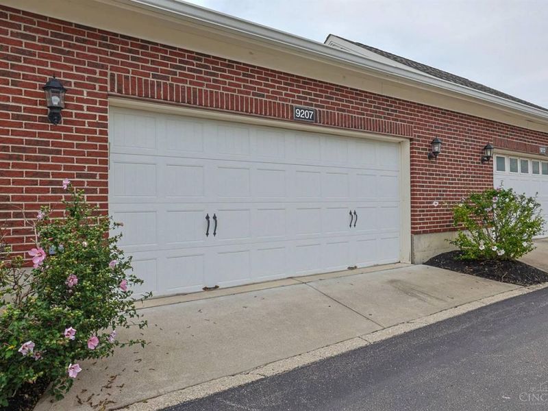 9207 Leland Court, Deerfield Township, OH 45040 Photo 36