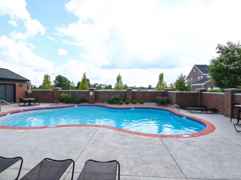 9207 Leland Court, Deerfield Township, OH 45040 Photo 39