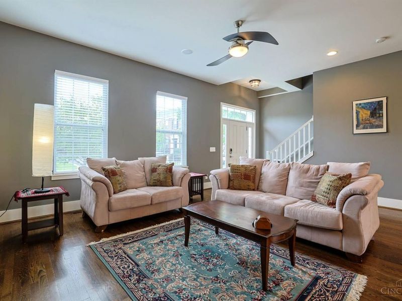 9207 Leland Court, Deerfield Township, OH 45040 Photo 5