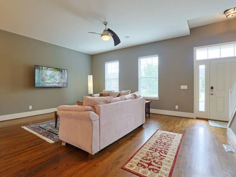 9207 Leland Court, Deerfield Township, OH 45040 Photo 7