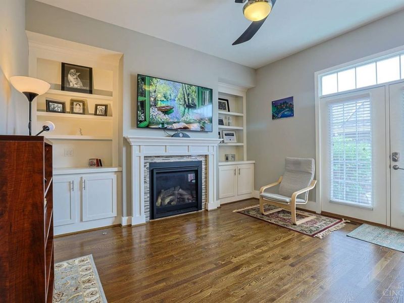 9207 Leland Court, Deerfield Township, OH 45040 Photo 8