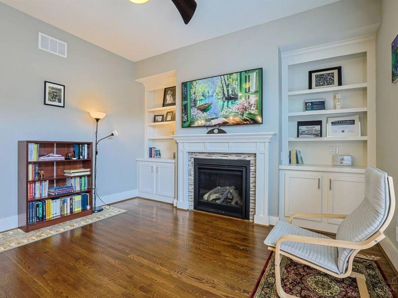 9207 Leland Court, Deerfield Township, OH 45040 Photo 9