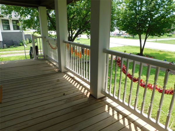 319 N 1st Street, Ogden, IA 50212