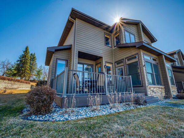 908 Railroad Avenue W, Walker, MN 56484
