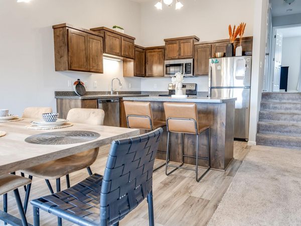 8656 Gateway Circle , Monticello, MN 55362