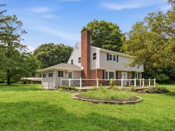 208 R McLaren Road Extension , Cairo, NY 12482