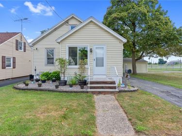 102 Marsden Road, Syracuse, NY 13208