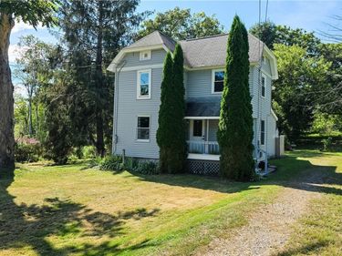 133 Bridge Street, Phoenix, NY 13135