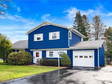 1904 Roser Terrace, Rome, NY 13440