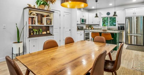 3214 Gerle Ave, Placerville, CA 95667 Photo