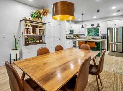 3214 Gerle Ave, Placerville, CA 95667 Photo