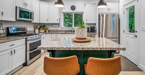 3214 Gerle Ave, Placerville, CA 95667 Photo