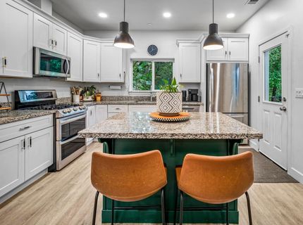 3214 Gerle Ave, Placerville, CA 95667 Photo