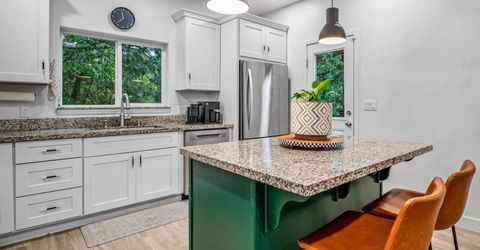 3214 Gerle Ave, Placerville, CA 95667 Photo