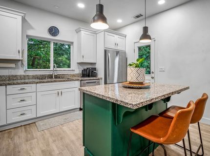 3214 Gerle Ave, Placerville, CA 95667 Photo