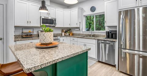 3214 Gerle Ave, Placerville, CA 95667 Photo