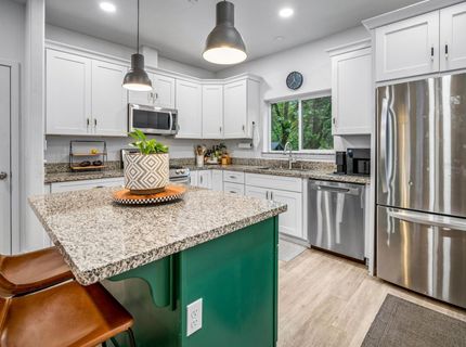 3214 Gerle Ave, Placerville, CA 95667 Photo