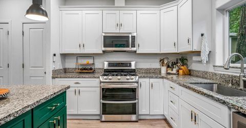 3214 Gerle Ave, Placerville, CA 95667 Photo