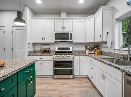 3214 Gerle Ave, Placerville, CA 95667 Photo
