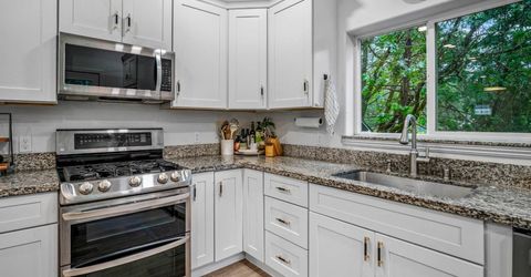 3214 Gerle Ave, Placerville, CA 95667 Photo