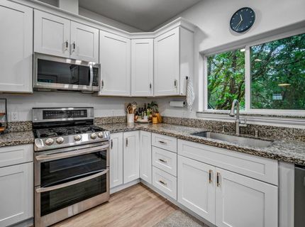 3214 Gerle Ave, Placerville, CA 95667 Photo