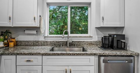 3214 Gerle Ave, Placerville, CA 95667 Photo