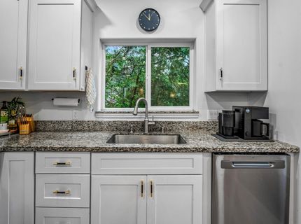 3214 Gerle Ave, Placerville, CA 95667 Photo
