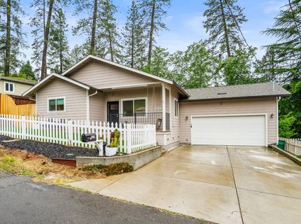 3214 Gerle Ave, Placerville, CA 95667 Photo