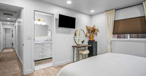 3214 Gerle Ave, Placerville, CA 95667 Photo