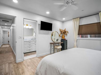 3214 Gerle Ave, Placerville, CA 95667 Photo