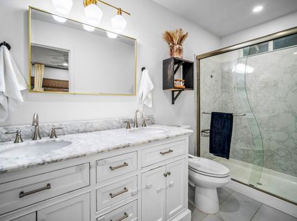 3214 Gerle Ave, Placerville, CA 95667 Photo