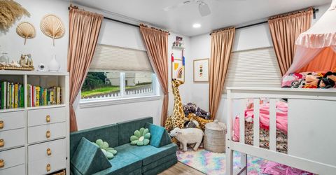 3214 Gerle Ave, Placerville, CA 95667 Photo
