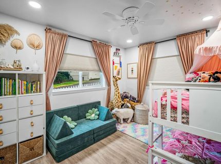 3214 Gerle Ave, Placerville, CA 95667 Photo