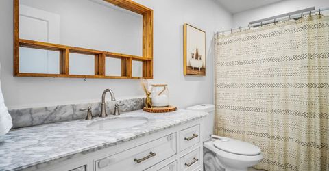 3214 Gerle Ave, Placerville, CA 95667 Photo